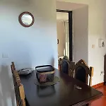 Quinta Do Monte Santo Дом отдыха