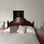 Quinta Do Monte Santo Дом отдыха *