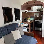 Quinta Do Monte Santo *