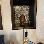 Quinta Do Monte Santo Дом отдыха