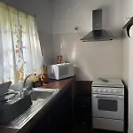 Quinta Do Monte Santo Дом отдыха *