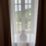 Дом отдыха Quinta Do Monte Santo *