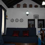 Quinta Do Monte Santo Дом отдыха