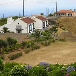 Quinta Do Monte Santo