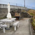 Quinta Do Monte Santo Дом отдыха *