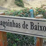 Quinta Do Monte Santo