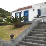 Quinta Do Monte Santo *