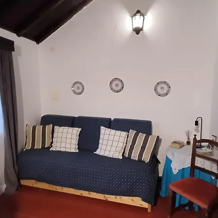 Quinta Do Monte Santo Вила-ду-Порту