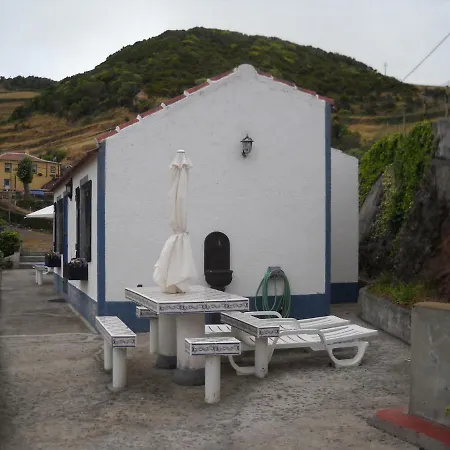 Quinta Do Monte Santo Holiday home