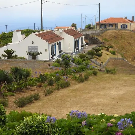 Quinta Do Monte Santo