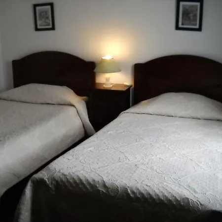 Quinta Do Monte Santo Holiday home Vila do Porto