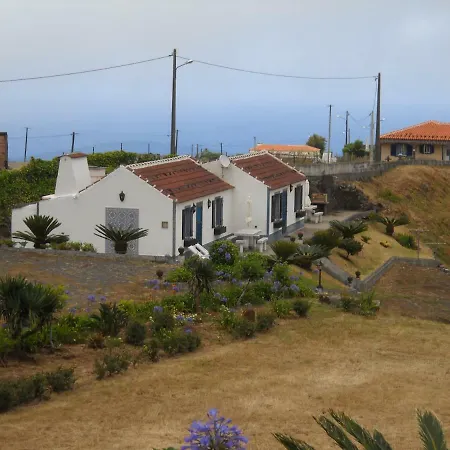 Quinta Do Monte Santo Holiday home *