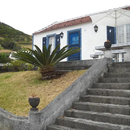Quinta Do Monte Santo *